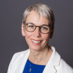 Lynn Sontag, CEO