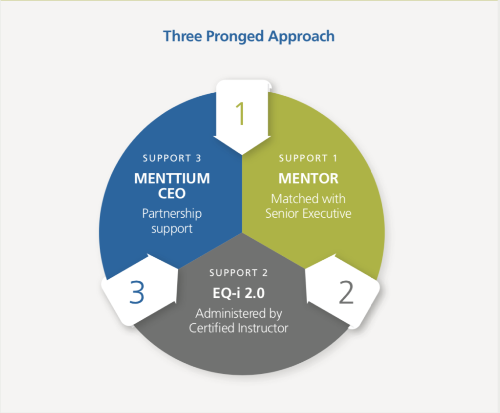 three-pronged-approach-menttium