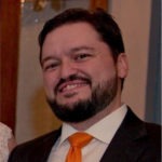 Fabio Miranda, Supply Chain & Operations Executive