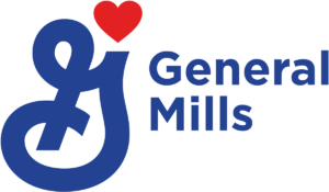General Mills Client Case Study