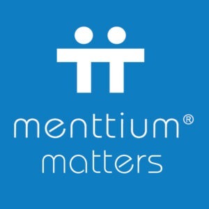 Menttium Matters Podcast