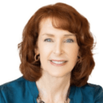 Sue Ryan, Transition Strategist, Speaker & Coach