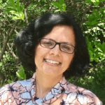 Urmi Trivedi, Leadership and Career Coach